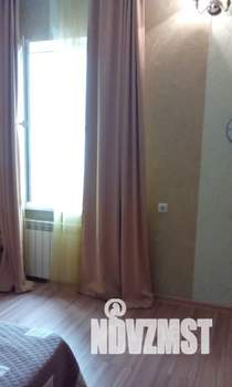3-к квартира, посуточно, 85м2, 5/12 этаж