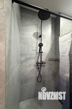 Студия квартира, на длительный срок, 25м2, 5/12 этаж