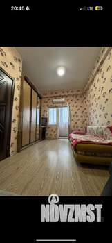 1-к квартира, на длительный срок, 30м2, 2/6 этаж