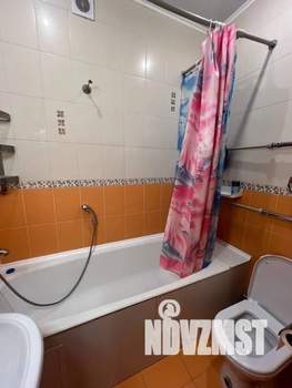 Студия квартира, посуточно, 30м2, 2/14 этаж