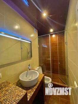 2-к квартира, на длительный срок, 48м2, 22/27 этаж