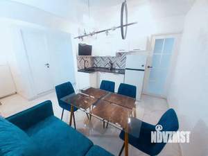 2-к квартира, на длительный срок, 30м2, 1/6 этаж