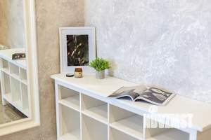 2-к квартира, посуточно, 106м2, 18/19 этаж