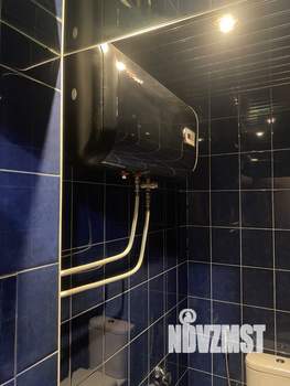 3-к квартира, на длительный срок, 69м2, 5/5 этаж