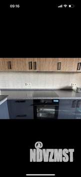 2-к квартира, на длительный срок, 57м2, 7/22 этаж