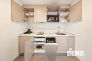 3-к квартира, посуточно, 60м2, 1/1 этаж