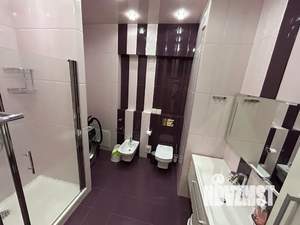 2-к квартира, посуточно, 90м2, 13/16 этаж