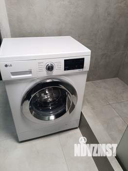 1-к квартира, на длительный срок, 27м2, 12/13 этаж