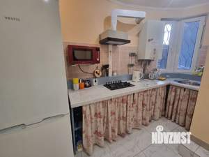 2-к квартира, на длительный срок, 38м2, 1/3 этаж