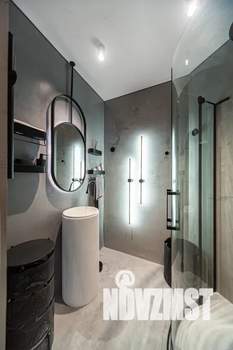 2-к квартира, посуточно, 57м2, 12/21 этаж