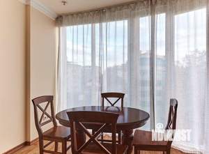 4-к квартира, на длительный срок, 130м2, 6/7 этаж