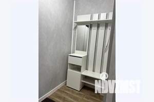 2-к квартира, посуточно, 30м2, 2/2 этаж