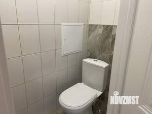 3-к квартира, на длительный срок, 88м2, 8/10 этаж