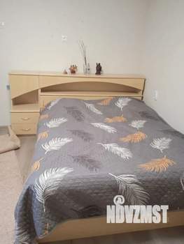 2-к квартира, на длительный срок, 50м2, 2/6 этаж