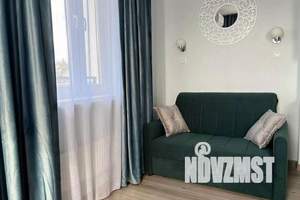 2-к квартира, посуточно, 52м2, 1/12 этаж