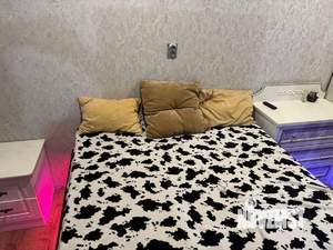 1-к квартира, на длительный срок, 36м2, 6/9 этаж