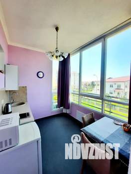 2-к квартира, посуточно, 70м2, 2/5 этаж