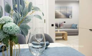 6-к квартира, на длительный срок, 35м2, 3/9 этаж