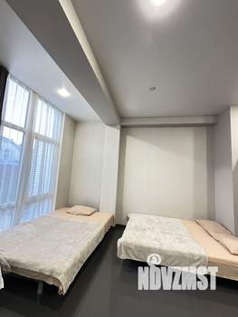 Студия квартира, посуточно, 25м2, 2/10 этаж