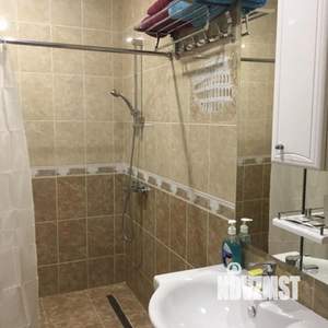 Студия квартира, на длительный срок, 30м2, 2/3 этаж