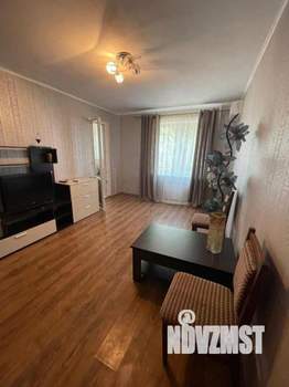 2-к квартира, на длительный срок, 45м2, 1/9 этаж