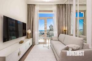 3-к квартира, на длительный срок, 57м2, 2/3 этаж