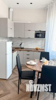 2-к квартира, на длительный срок, 50м2, 1/5 этаж