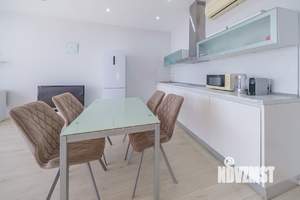 1-к квартира, посуточно, 70м2, 1/1 этаж