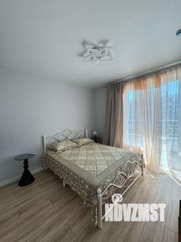 3-к квартира, на длительный срок, 56м2, 9/12 этаж