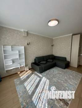 3-к квартира, на длительный срок, 85м2, 6/14 этаж