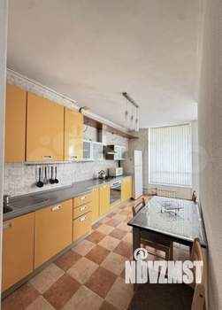 2-к квартира, на длительный срок, 102м2, 2/10 этаж