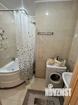 2-к квартира, на длительный срок, 46м2, 6/7 этаж