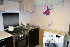 1-к квартира, посуточно, 36м2, 4/5 этаж