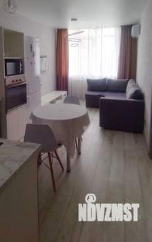 2-к квартира, на длительный срок, 45м2, 6/16 этаж