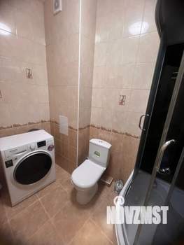 2-к квартира, на длительный срок, 60м2, 1/5 этаж