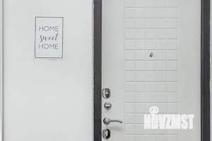 Студия квартира, посуточно, 25м2, 5/5 этаж