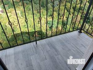 Студия квартира, на длительный срок, 28м2, 10/11 этаж