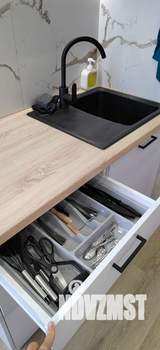 Студия квартира, на длительный срок, 27м2, 12/13 этаж