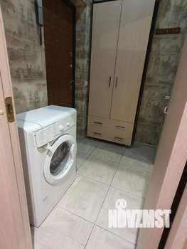 Студия квартира, на длительный срок, 25м2, 7/8 этаж