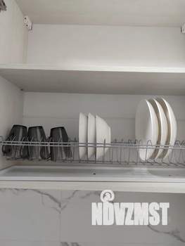 Студия квартира, посуточно, 25м2, 1/2 этаж