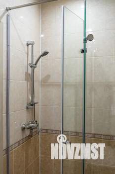 Студия квартира, посуточно, 25м2, 9/10 этаж