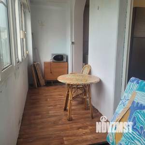 2-к квартира, на длительный срок, 62м2, 11/12 этаж