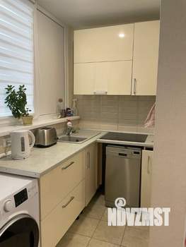 3-к квартира, на длительный срок, 50м2, 12/12 этаж