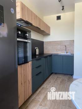 3-к квартира, на длительный срок, 50м2, 4/18 этаж