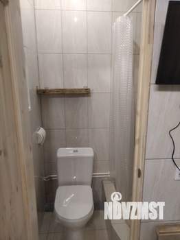 Студия квартира, на длительный срок, 15м2, 1/3 этаж