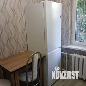 2-к квартира, посуточно, 30м2, 1/5 этаж