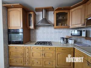 2-к квартира, на длительный срок, 60м2, 12/12 этаж