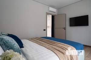2-к квартира, посуточно, 29м2, 1/14 этаж