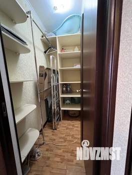 2-к квартира, на длительный срок, 54м2, 3/6 этаж