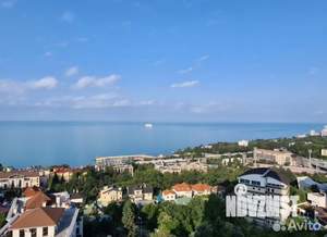 2-к квартира, на длительный срок, 51м2, 11/24 этаж